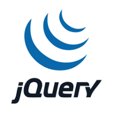 JqueryLogo